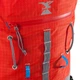 Альпинистский Рюкзак SIMOND Makalu 70л 83 x 33 x 30 см Оранжевый Совместимые с Питьевой Системой - изображение 6