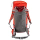 Альпинистский Рюкзак SIMOND Makalu 70л 83 x 33 x 30 см Оранжевый Совместимые с Питьевой Системой - изображение 8