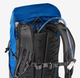 Туристический Рюкзак QUECHUA MH900 25л 45 х 25 х 15 см Синий Совместимые с Питьевой Системой - изображение 8