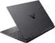 HP Victus 15-fa2001ua 15.6" FHD IPS,300n/Core 5-210H (4.8)/24Gb/SSD1Tb/RTX 5060, 8GB/Підсв/DOS/Сірий (BW7L5EA) - изображение 3