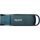 Накопитель SSD USB 3.2 500GB AS711A Apacer (AP500GAS711AU-1) - изображение 1