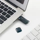 Накопитель SSD USB 3.2 500GB AS711A Apacer (AP500GAS711AU-1) - изображение 4