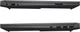 HP Victus 15-fa2041ua 15.6" FHD IPS,300n/i5-13420H (4.6)/16Gb/SSD1Tb/RTX 4050, 6GB/DOS/Сірий (C1WZ7EA) - изображение 2