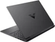 HP Victus 15-fa2041ua 15.6" FHD IPS,300n/i5-13420H (4.6)/16Gb/SSD1Tb/RTX 4050, 6GB/DOS/Сірий (C1WZ7EA) - изображение 3