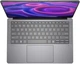 HP ZBook Ultra G1a 14" WUXGA IPS,400n/Ryzen AI Max+PRO 395 (5.1)/64Gb/SSD2Tb/Radeon/FPS/Підсв/DOS (B30DLES) - изображение 4