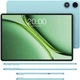 Планшет Teclast P50 11" HD+ /4GB/128GB/ T606 / 7000mAh/ LTE / 5+8MP/ Metal/Blue (P50_4_128) - зображення 4
