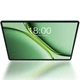 Планшет Teclast P50 11" HD+ /4GB/128GB/ T606 / 7000mAh/ LTE / 5+8MP/ Metal/Blue (P50_4_128) - зображення 5