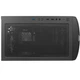 Корпус для ПК 1stPlayer (X4-BK-4F1-PS-750FK-EU) - зображення 6