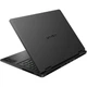 HP OMEN Gaming 16-am0021ua 16"2.5K WQXGA IPS,500n/i9-14900HX (5.8)/32Gb/SSD1Tb/RTX5070,8GB/Підсв/DOS (BW7N2EA) - изображение 4