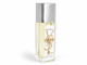 Yves Saint Laurent Libre Flowers & Flames Pheromone Parfum Тестер жіночий 40 мл - изображение 3