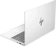 HP EliteBook X G1a 14" WUXGA IPS,400n/Ryzen AI 9 HX PRO 375 (5.1)/64Gb/SSD1Tb/Rad/FPS/Підсв/DOS (A42XJAV_V8) - зображення 4