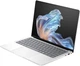 HP EliteBook X G1a 14" WUXGA IPS,400n/Ryzen AI 9 HX PRO 375 (5.1)/64Gb/SSD1Tb/Rad/FPS/Підсв/DOS (A42XJAV_V8) - зображення 5