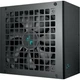 Блок питания Deepcool 800W (PL800D) - изображение 1