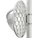 Точка доступу (зовнішня) MikroTik LHGG LTE7 kit (LHGGR&R11e-LTE7) (LHGGR&R11e-LTE7) - зображення 3