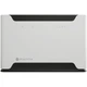 Маршрутизатор Chateau LTE12 2025 (D53G-5HacD2HnD-TC&EG120K-EA) (D53G-5HacD2HnD-TC&EG120K-) - изображение 1