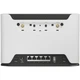 Маршрутизатор Chateau LTE12 2025 (D53G-5HacD2HnD-TC&EG120K-EA) (D53G-5HacD2HnD-TC&EG120K-) - изображение 2