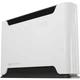 Маршрутизатор Chateau LTE12 2025 (D53G-5HacD2HnD-TC&EG120K-EA) (D53G-5HacD2HnD-TC&EG120K-) - изображение 3