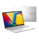 Ноутбук ASUS Vivobook Go 15 E1504FA-BQ2838 (90NB0ZR1-M04KF0) - зображення 4