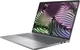 HP ZBook X G1i 16" WUXGA, 300n/U7-255H (5.1)/32Gb/SSD1Tb/RTX PRO 2000, 8GB/FPS/Підсв/DOS (B30HTES) - зображення 5
