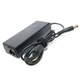 Блок питания к ноутбуку Extradigital HP 19V, 4.74A, 90W (7.4x5.0) (PSH3808) - изображение 2