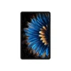 Планшет Blackview MEGA 2 SET 12" 6/256GB LTE Moss Green (Клавіатура/чохол/стилус/скло/мишка/навушники) (6931548326366) - изображение 2