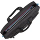 Сумка для ноутбука RivaCase 17.3" 8059 Black (8059Black) - зображення 7