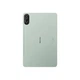 Планшет Blackview MEGA 2 SET 12" 6/256GB LTE Moss Green (Клавіатура/чохол/стилус/скло/мишка/навушники) (6931548326366) - изображение 3