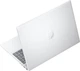 HP OmniBook 5 16-ag1015ua 16" 2K IPS, 300n/Ryzen AI 5-330 (4.5)/16Gb/SSD512Gb/Rad/Підсв/Win11H (C9RT0EA) - изображение 3