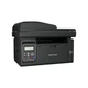БФП А4 Pantum M6550NW (22 стор/хв, 1200x1200 dpi, ADF, Wi-Fi, Ethernet, чорний) (M6550NW) - изображение 5