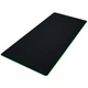 Коврик для мышки Razer Gigantus V2 XXL (RZ02-03330400-R3M1) - изображение 2