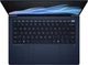 HP EliteBook Ultra G1i 14" 2.8K OLED Ts,400n/U7-258V (4.8)/32Gb/SSD2Tb/Arc Gr/Підсв/DOS/Синій (9V491AV_V7) - зображення 3