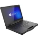Захищений ноутбук AGN x14A 14"FHD LCD /i5-1235U/ 16G+512SSD/IP65 MIL-STD-810H Black (AGN_x14A_i5_12Th_16_512) - изображение 6