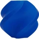 Пластик для 3D-принтера Bambu Lab PLA Basic 1кг, 1.75мм Blue 10601 (A00-B9-1.75-1000-SPL) - зображення 1