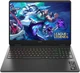HP OMEN Gaming 16-ap0028ua 16" 2.5K IPS,500n/Ryzen AI 9-365(5.0)/32Gb/SSD1Tb/RTX 5070,8GB/DOS/Чорний (C9SA5EA) - зображення 1