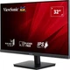 Монітор ViewSonic (VA3209-MH) - зображення 3
