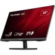 Монітор ViewSonic (VA3209-MH) - зображення 5