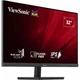 Монітор ViewSonic (VA3209-MH) - зображення 6