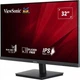 Монітор ViewSonic (VA3209-MH) - зображення 7