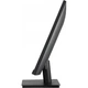 Монітор ViewSonic (VA3209-MH) - зображення 10