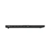 Ноутбук ASUS Vivobook Go 15 E1504FA-BQ5415 (90NB0ZR2-M07KL0) - зображення 8