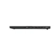 Ноутбук ASUS Vivobook Go 15 E1504FA-BQ5415 (90NB0ZR2-M07KL0) - зображення 7