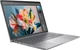 HP ZBook 8 G1a 14" WUXGA, 300n/Ryzen AI 9 HX PRO 375 (5.1)/64Gb/SSD1Tb/Radeon/FPS/Підсв/DOS (B30JBES) - изображение 6
