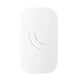 Точка доступу Mikrotik RB cAP lite, Low-cost dual-chain 2.4GHz AP with wall and ceiling enclosure (RBCAPL-2ND) - изображение 2