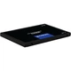 SSD 2Tb GoodRAM CX400 SATA III 2.5" 3D NAND, Retail (SSDPR-CX400-02T-G2) - изображение 3