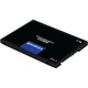 SSD 2Tb GoodRAM CX400 SATA III 2.5" 3D NAND, Retail (SSDPR-CX400-02T-G2) - изображение 4