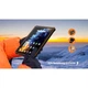 Планшет Blackview Tab Active 5 8.68\'\' 6/128GB LTE Rugged NFC Black (6931548326311) - изображение 9
