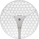 Точка доступу (зовнішня) MikroTik LHG-5axD-XL (LHG-5axD-XL) - изображение 1