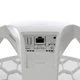 Точка доступу (зовнішня) MikroTik LHG-5axD-XL (LHG-5axD-XL) - изображение 2
