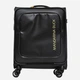 Валіза Mandarina Duck P10OSV01-651 Чорна (800070330356) - зображення 1
