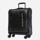 Валіза Mandarina Duck P10OSV01-651 Чорна (800070330356) - зображення 3
